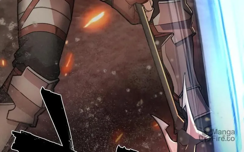 The Warrior Returns Chapter 68 page 149 - 