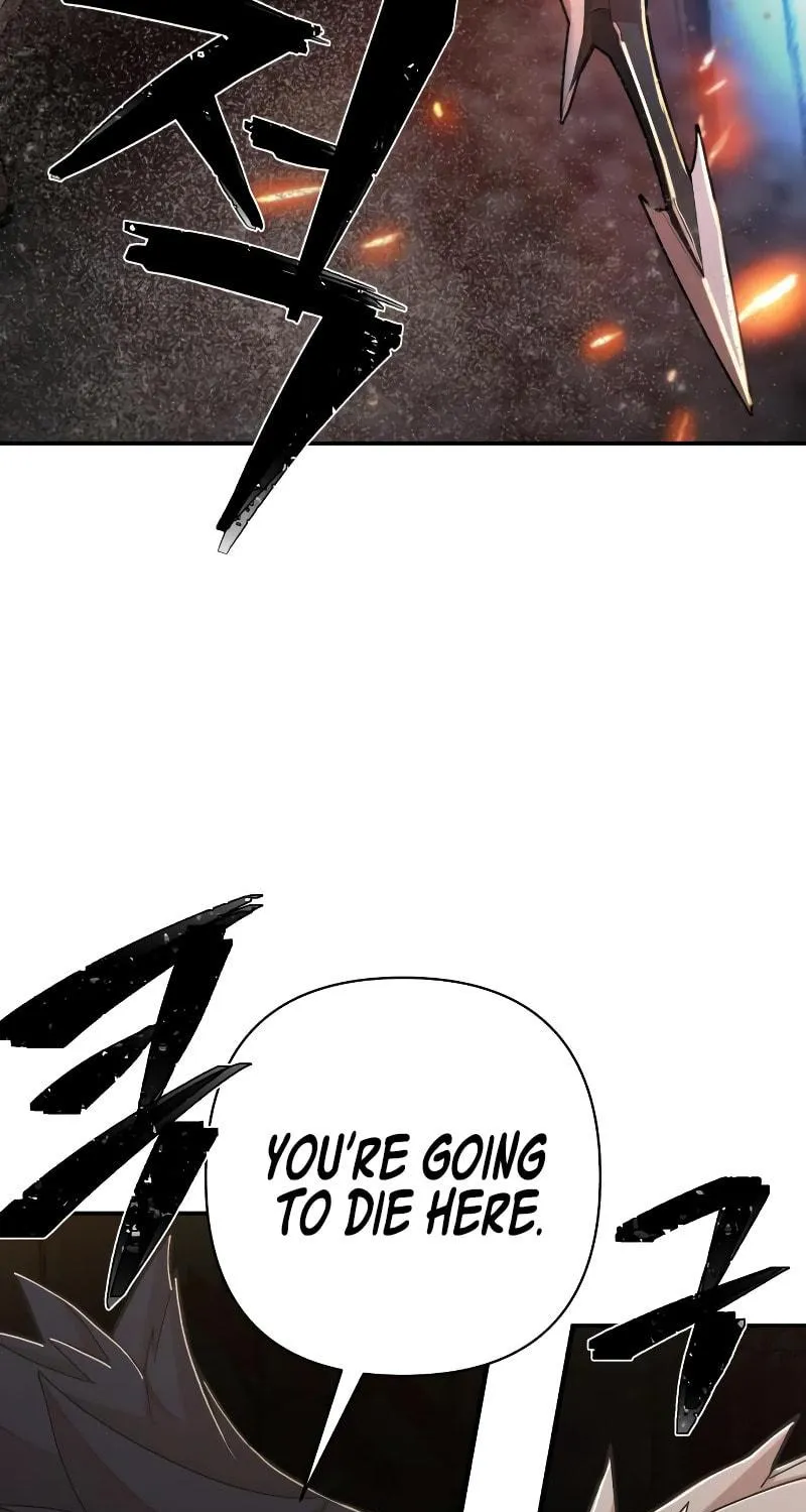 The Warrior Returns Chapter 68 page 150 - 