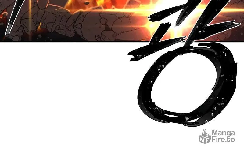 The Warrior Returns Chapter 68 page 16 - 