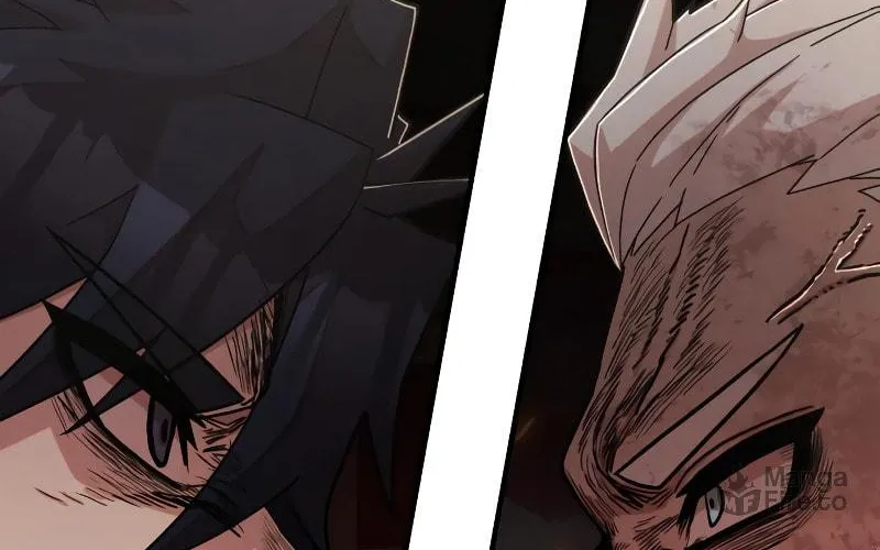 The Warrior Returns Chapter 68 page 151 - 