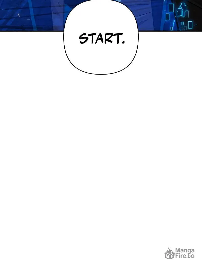 The Warrior Returns Chapter 68 page 162 - 