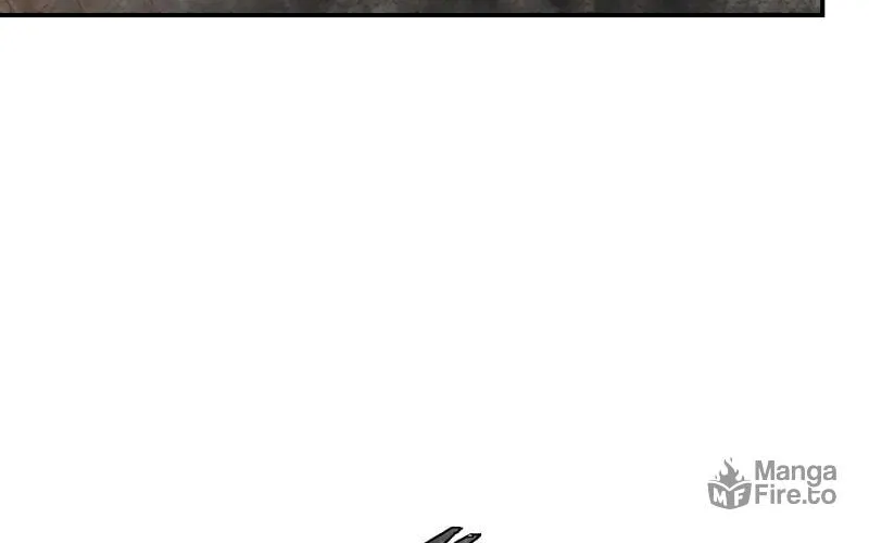 The Warrior Returns Chapter 68 page 4 - 