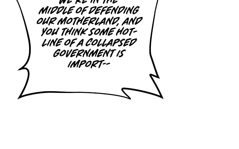 The Warrior Returns Chapter 68 page 47 - 