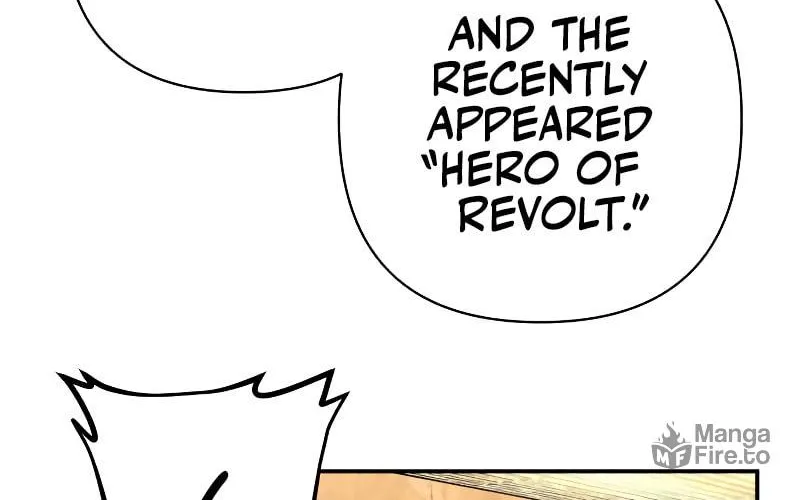 The Warrior Returns Chapter 68 page 49 - 