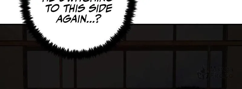 The Warrior Returns Chapter 68 page 60 - 