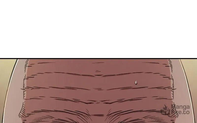 The Warrior Returns Chapter 68 page 66 - 