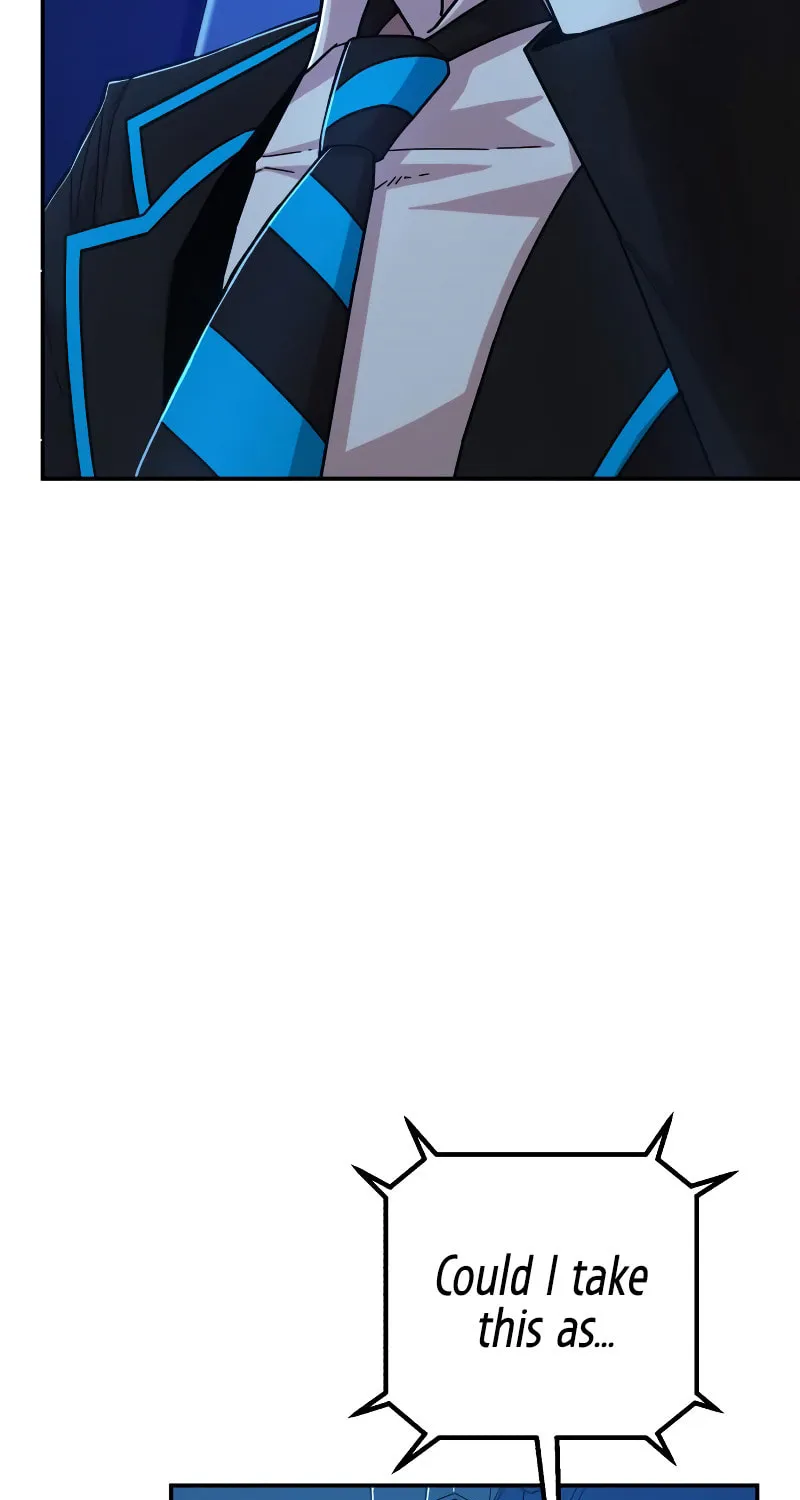 The Warrior Returns Chapter 68 page 69 - 