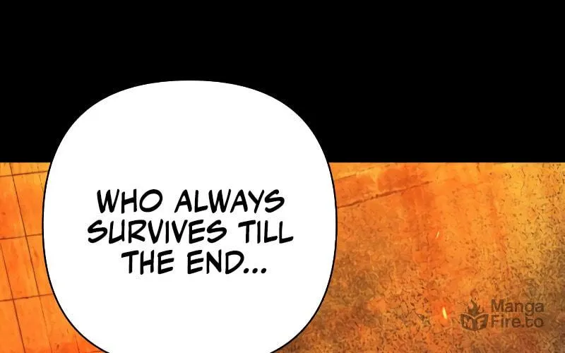 The Warrior Returns Chapter 68 page 77 - 