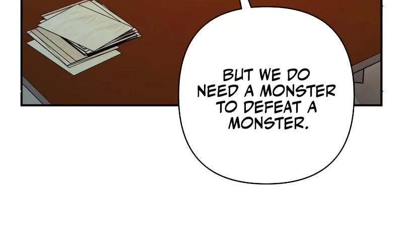 The Warrior Returns Chapter 68 page 85 - 