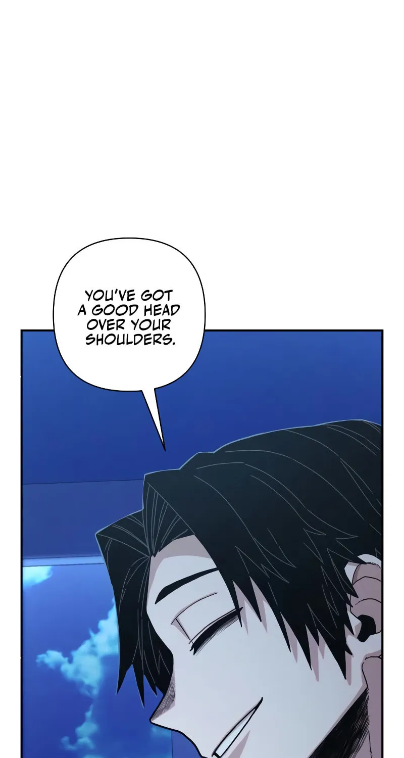 The Warrior Returns Chapter 68 page 86 - 