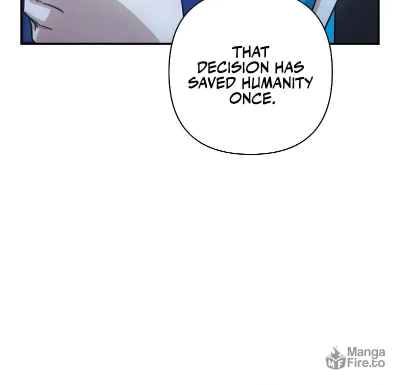 The Warrior Returns Chapter 68 page 88 - 