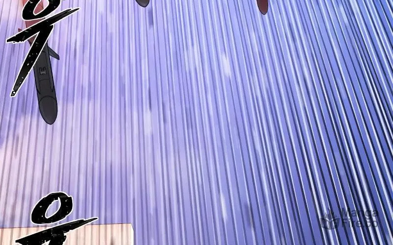 The Warrior Returns Chapter 68 page 10 - 