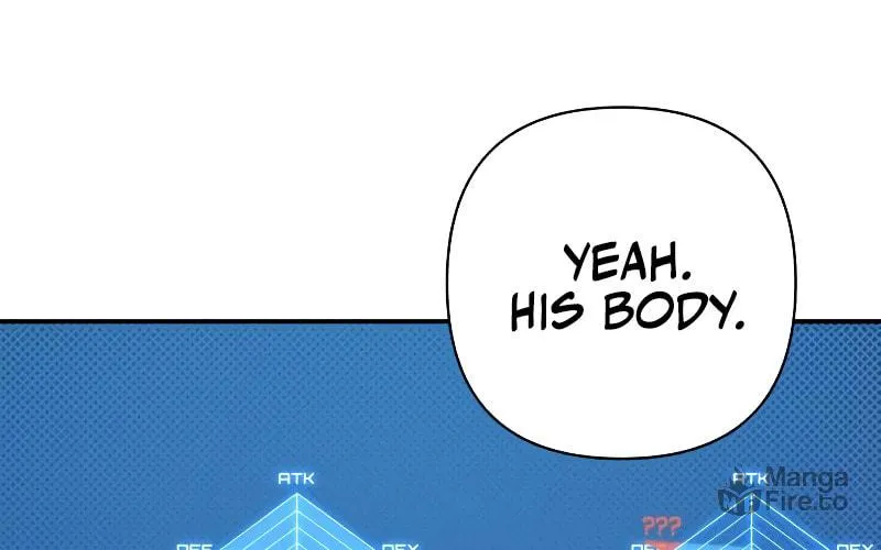 The Warrior Returns Chapter 68 page 92 - 