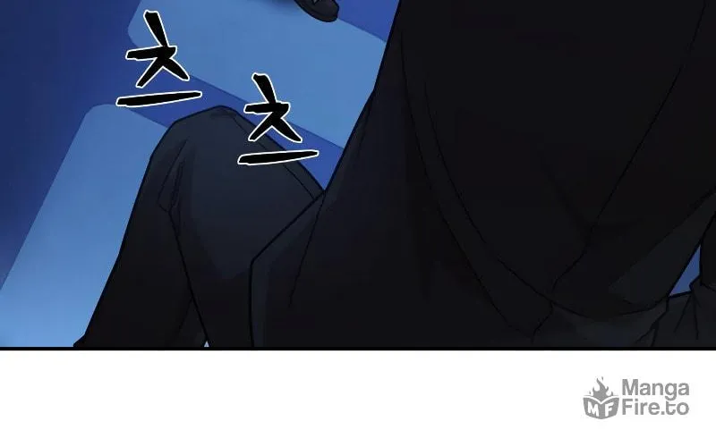The Warrior Returns Chapter 68 page 100 - 