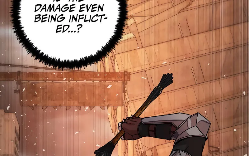 The Warrior Returns Chapter 69 page 101 - 