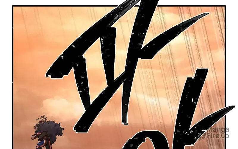 The Warrior Returns Chapter 69 page 105 - 