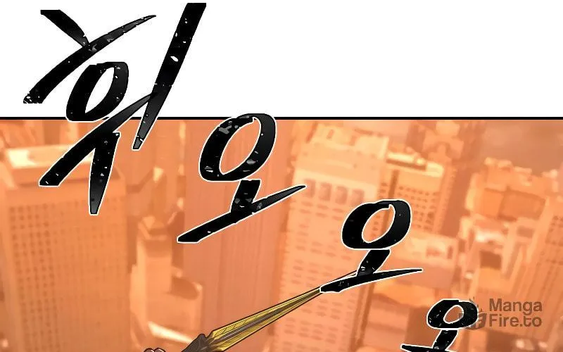 The Warrior Returns Chapter 69 page 107 - 