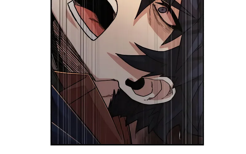 The Warrior Returns Chapter 69 page 114 - 
