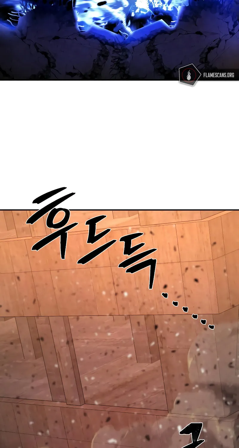 The Warrior Returns Chapter 69 page 117 - 