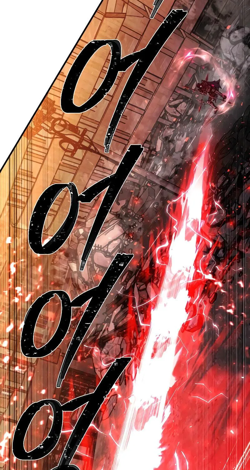 The Warrior Returns Chapter 69 page 125 - 
