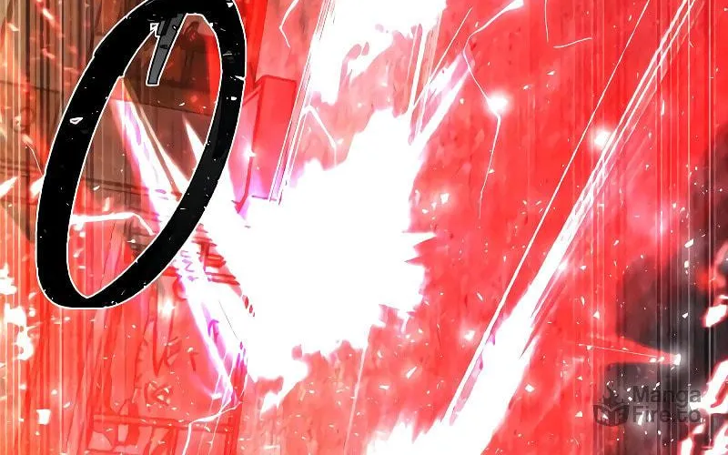 The Warrior Returns Chapter 69 page 126 - 