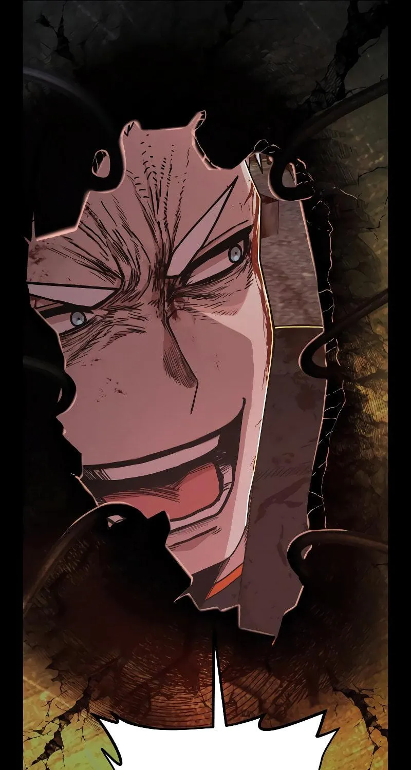 The Warrior Returns Chapter 69 page 14 - 