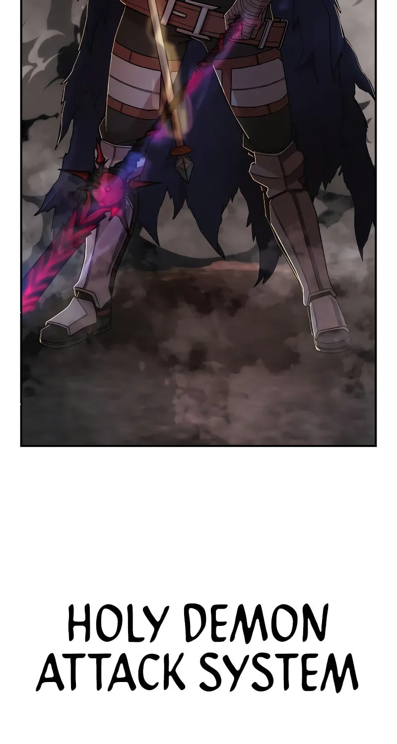 The Warrior Returns Chapter 69 page 131 - 