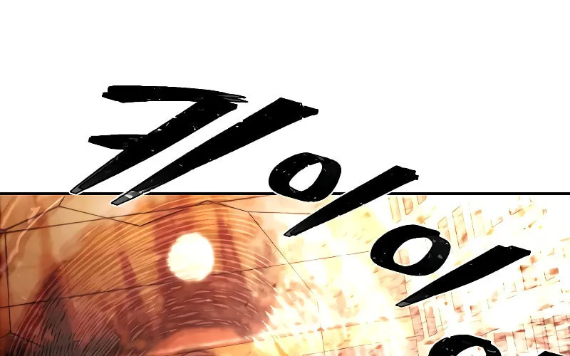 The Warrior Returns Chapter 69 page 132 - 