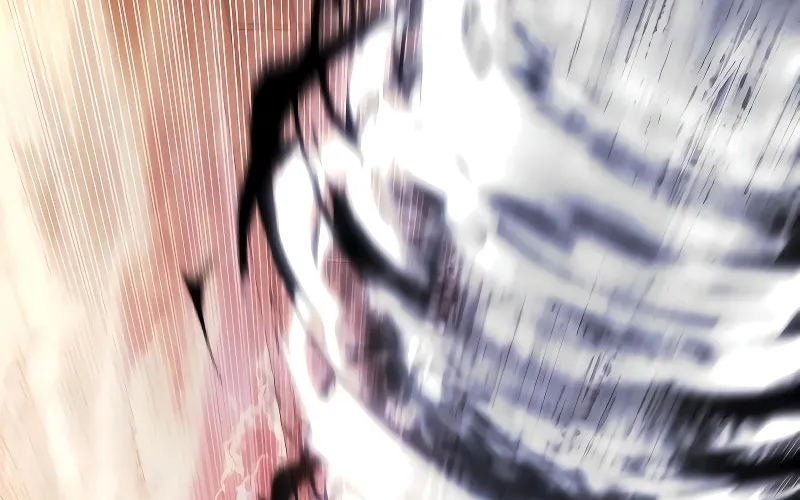 The Warrior Returns Chapter 69 page 137 - 