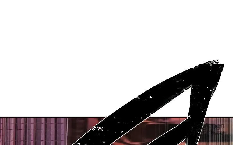 The Warrior Returns Chapter 69 page 139 - 