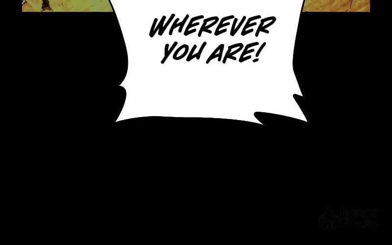 The Warrior Returns Chapter 69 page 15 - 