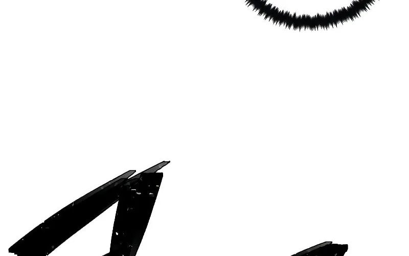 The Warrior Returns Chapter 69 page 146 - 
