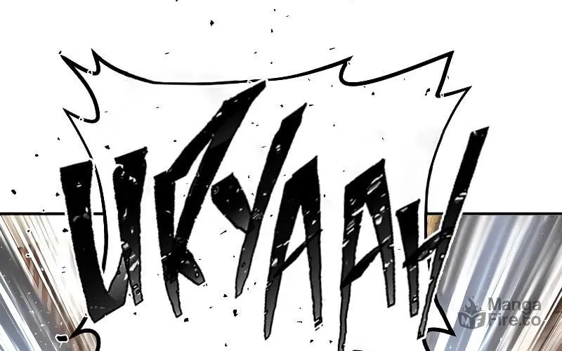 The Warrior Returns Chapter 69 page 150 - 