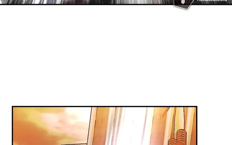 The Warrior Returns Chapter 69 page 152 - 