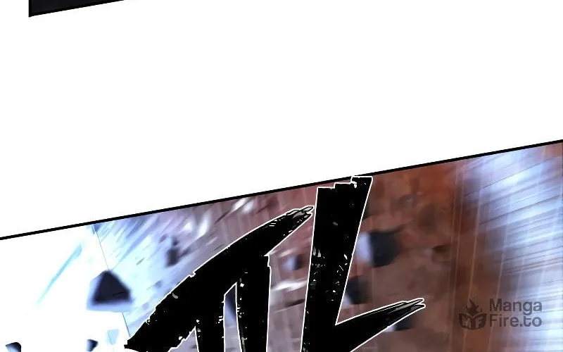 The Warrior Returns Chapter 69 page 154 - 