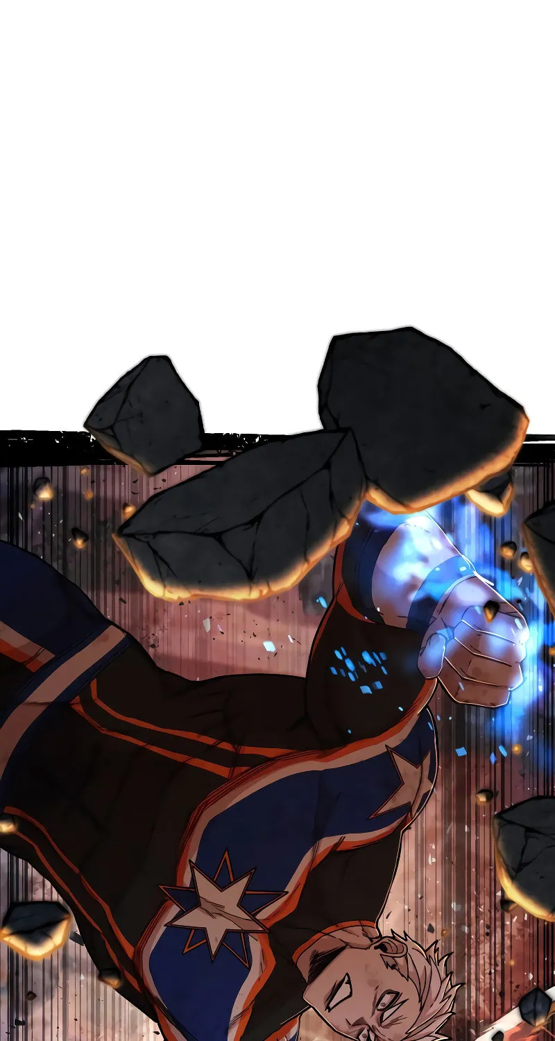 The Warrior Returns Chapter 69 page 157 - 