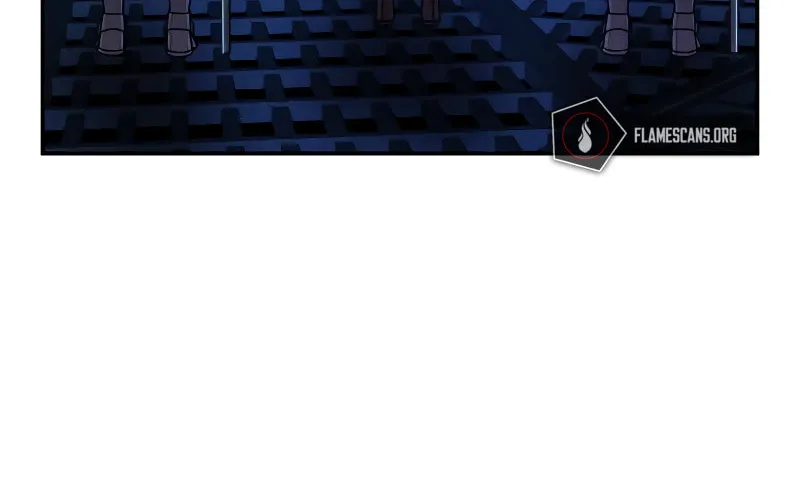 The Warrior Returns Chapter 69 page 177 - 