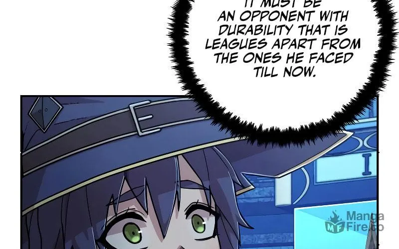 The Warrior Returns Chapter 69 page 179 - 