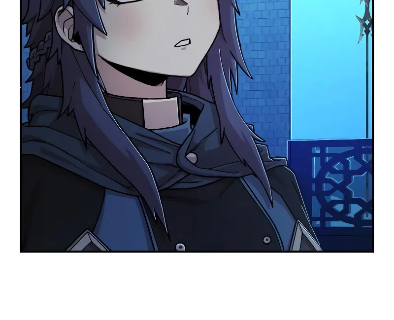 The Warrior Returns Chapter 69 page 180 - 