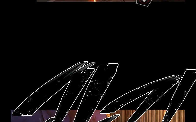 The Warrior Returns Chapter 69 page 19 - 