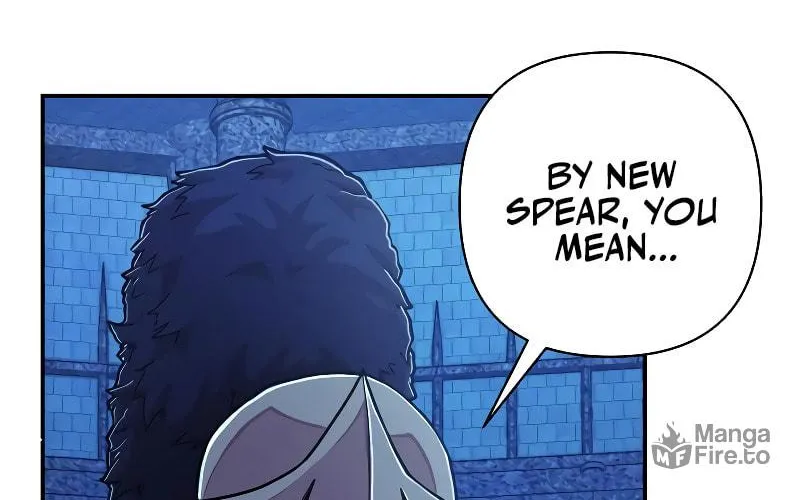 The Warrior Returns Chapter 69 page 182 - 
