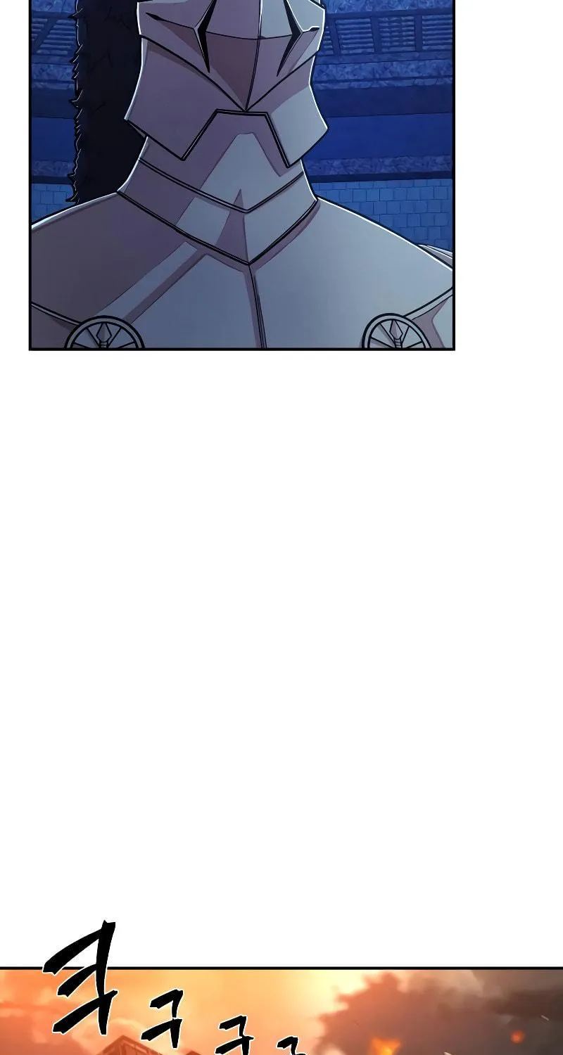 The Warrior Returns Chapter 69 page 183 - 