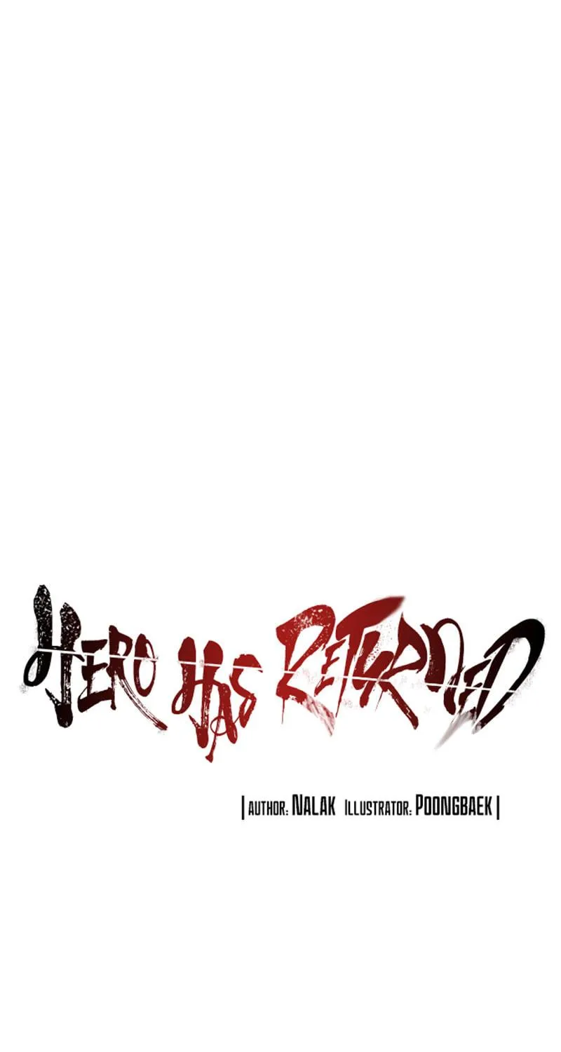 The Warrior Returns Chapter 69 page 189 - 