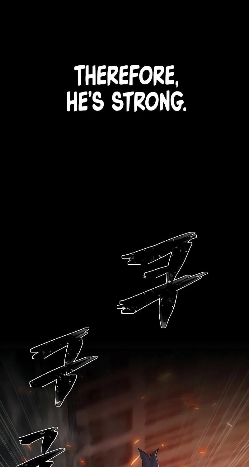 The Warrior Returns Chapter 69 page 26 - 