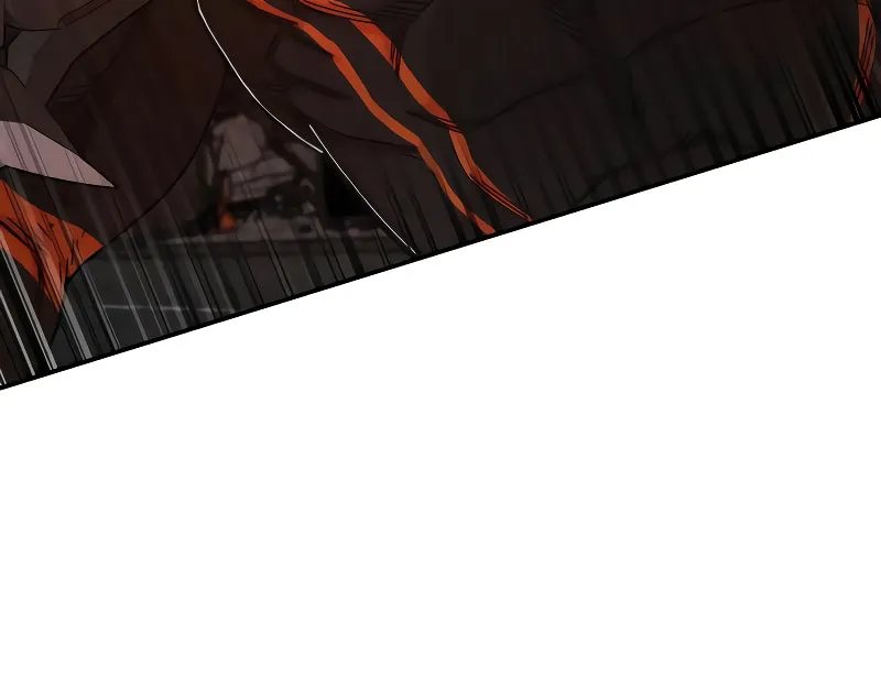 The Warrior Returns Chapter 69 page 43 - 