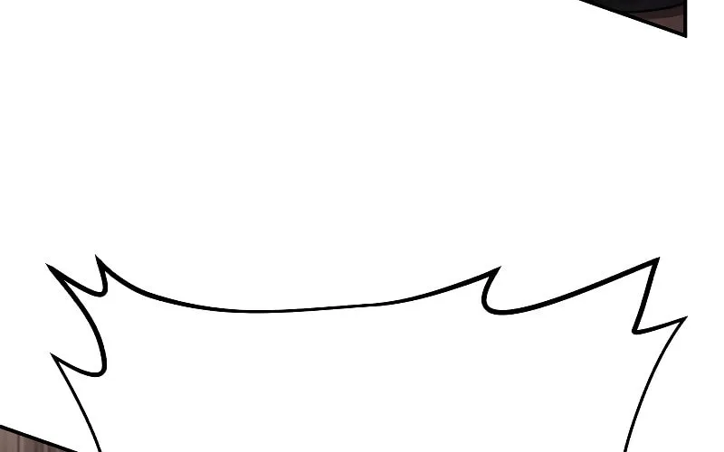 The Warrior Returns Chapter 69 page 47 - 