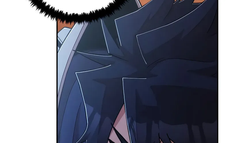 The Warrior Returns Chapter 69 page 59 - 