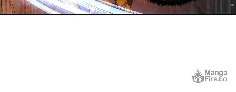 The Warrior Returns Chapter 69 page 66 - 