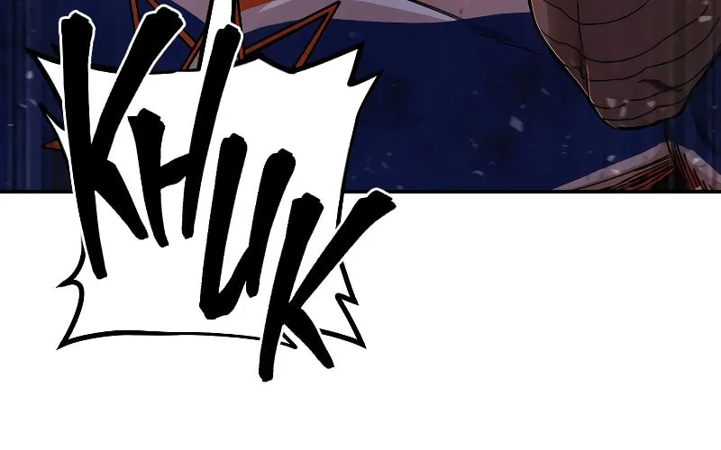 The Warrior Returns Chapter 69 page 68 - 