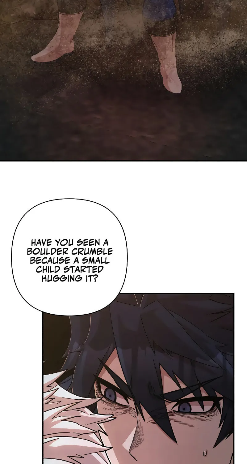 The Warrior Returns Chapter 69 page 75 - 